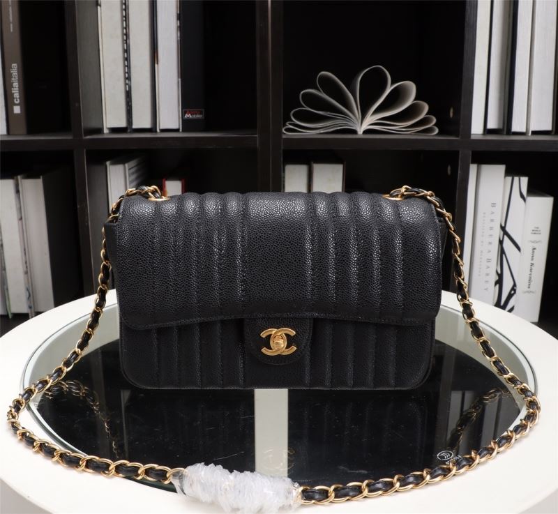 Chanel CF Series Bags